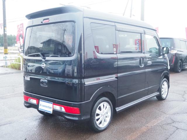 NV100クリッパーリオ（新潟県燕市）画像31