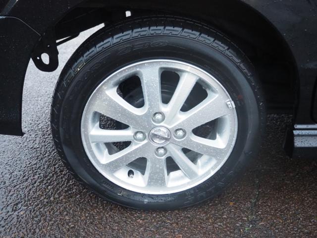 NV100クリッパーリオ（新潟県燕市）画像49