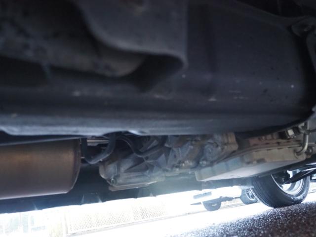 NV100クリッパーリオ（新潟県燕市）画像50