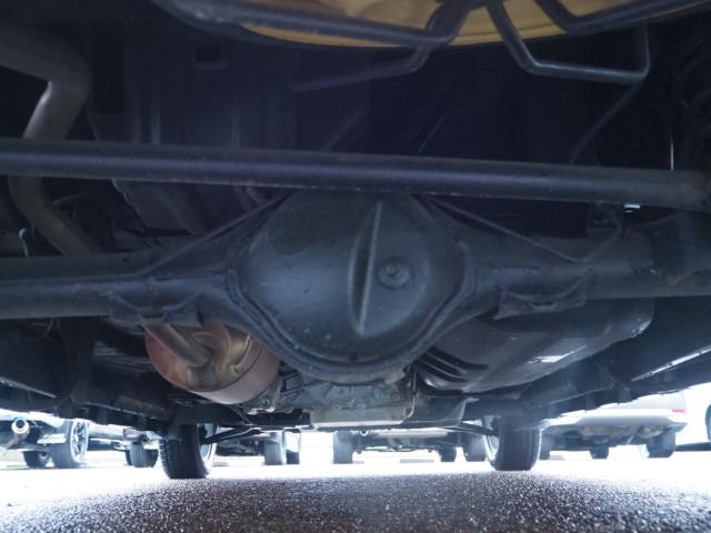 NV100クリッパーリオ（新潟県燕市）画像51