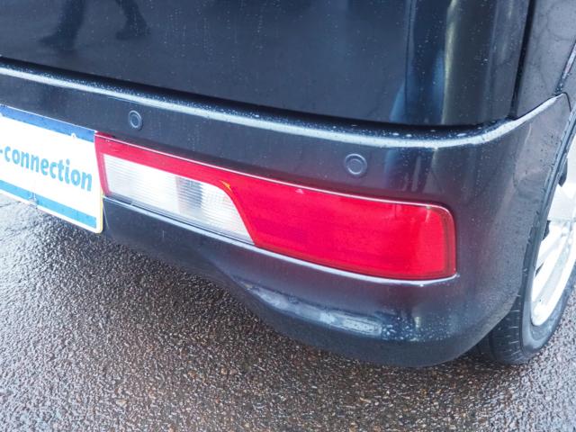 NV100クリッパーリオ（新潟県燕市）画像47