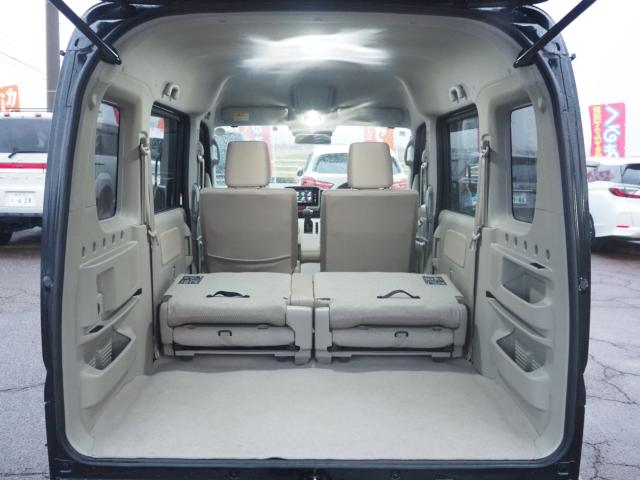 NV100クリッパーリオ（新潟県燕市）画像55