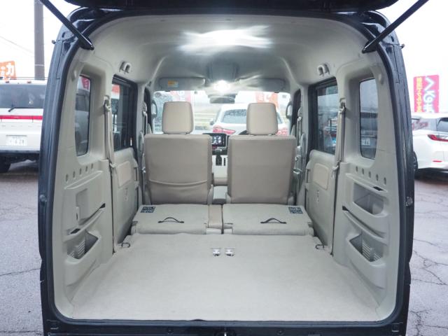 NV100クリッパーリオ（新潟県燕市）画像15