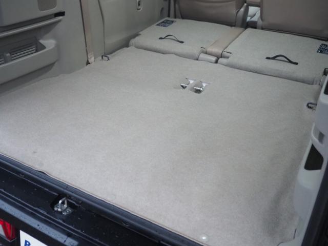 NV100クリッパーリオ（新潟県燕市）画像56