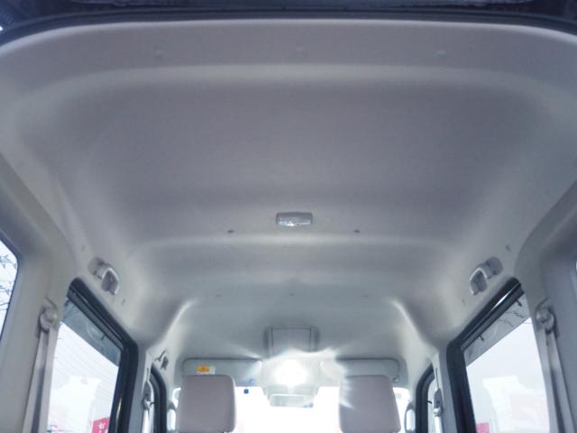 NV100クリッパーリオ（新潟県燕市）画像57