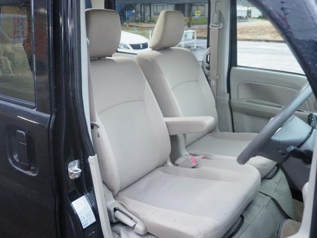 NV100クリッパーリオ（新潟県燕市）画像12