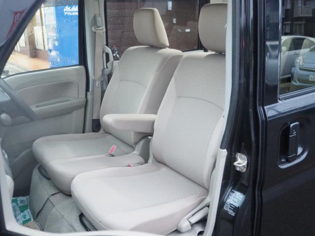 NV100クリッパーリオ（新潟県燕市）画像13