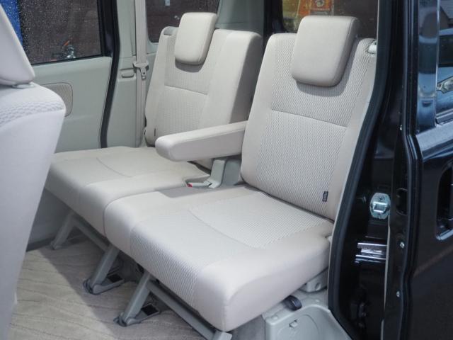 NV100クリッパーリオ（新潟県燕市）画像14