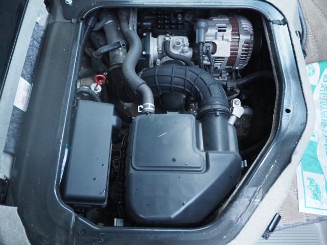 NV100クリッパーリオ（新潟県燕市）画像79