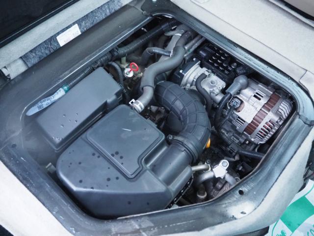 NV100クリッパーリオ（新潟県燕市）画像78