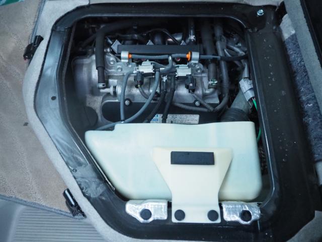 NV100クリッパーリオ（新潟県燕市）画像80