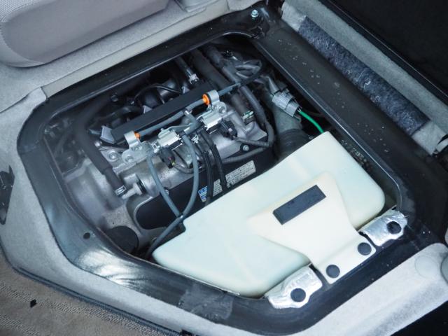 NV100クリッパーリオ（新潟県燕市）画像21