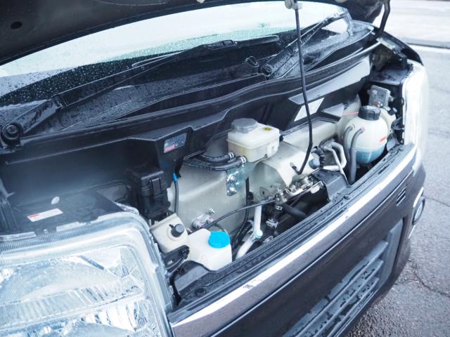 NV100クリッパーリオ（新潟県燕市）画像20