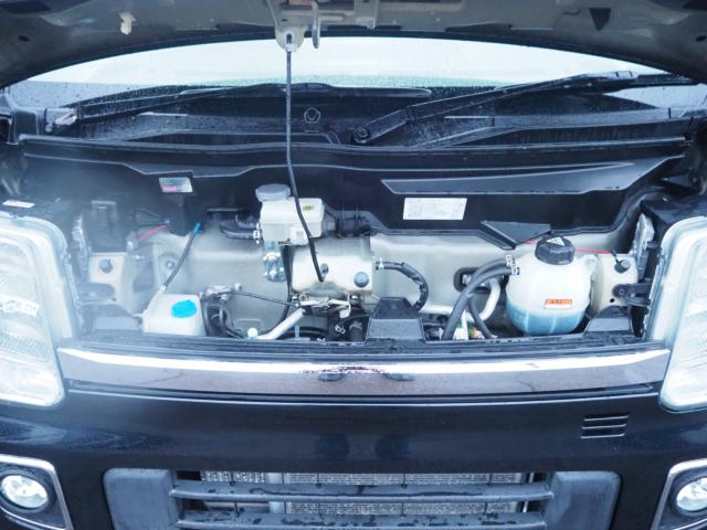 NV100クリッパーリオ（新潟県燕市）画像76