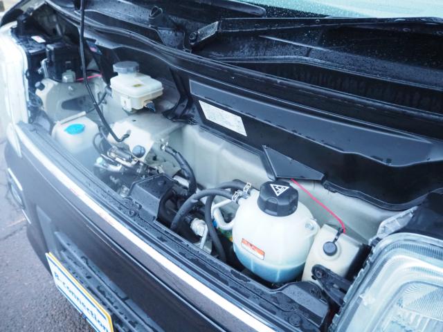 NV100クリッパーリオ（新潟県燕市）画像77