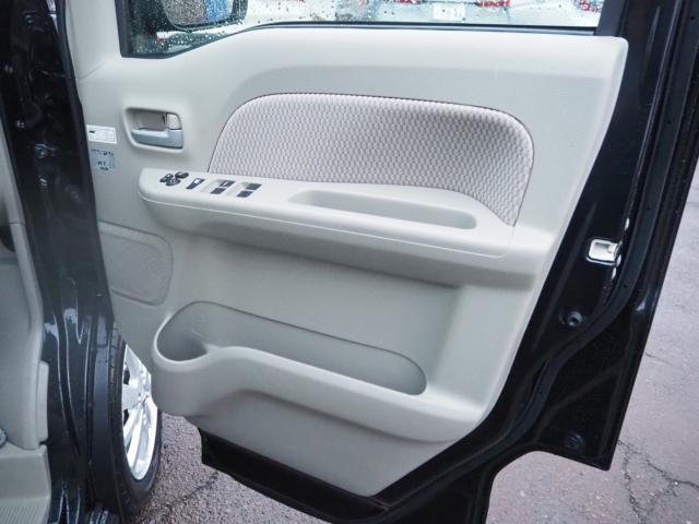 NV100クリッパーリオ（新潟県燕市）画像59