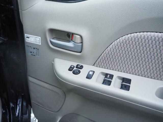 NV100クリッパーリオ（新潟県燕市）画像60