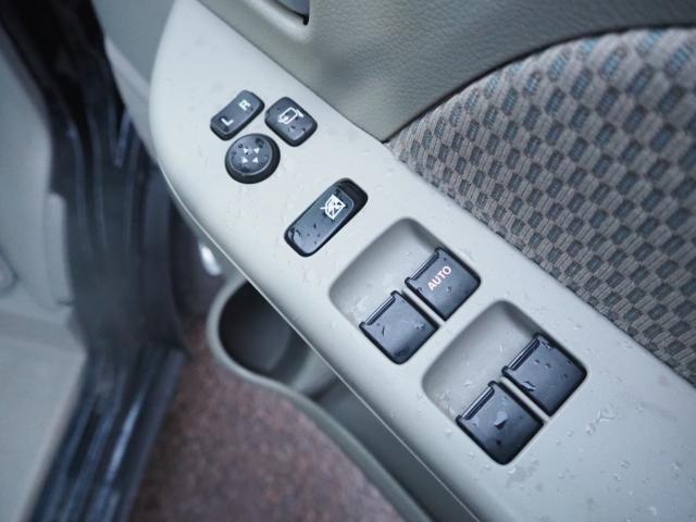 NV100クリッパーリオ（新潟県燕市）画像61