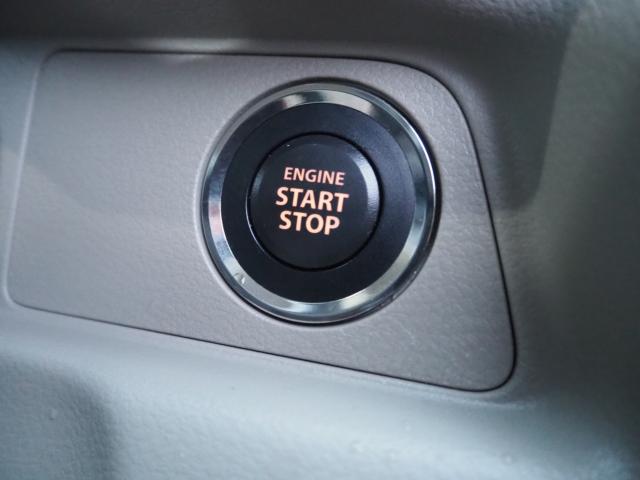 NV100クリッパーリオ（新潟県燕市）画像18