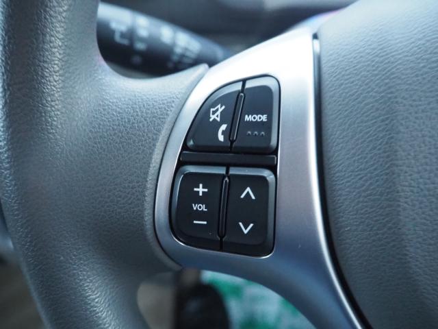 NV100クリッパーリオ（新潟県燕市）画像64