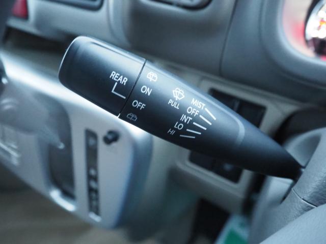 NV100クリッパーリオ（新潟県燕市）画像65