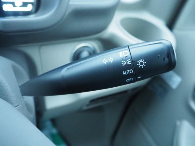 NV100クリッパーリオ（新潟県燕市）画像66