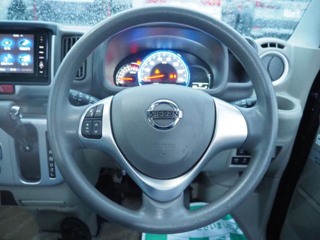 NV100クリッパーリオ（新潟県燕市）画像63