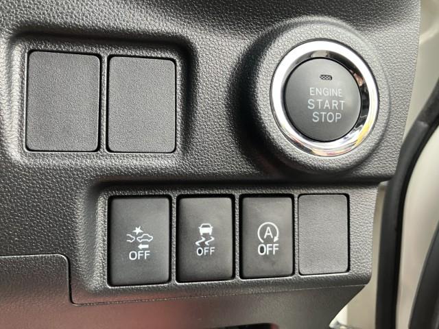 キャスト（新潟県燕市）画像7