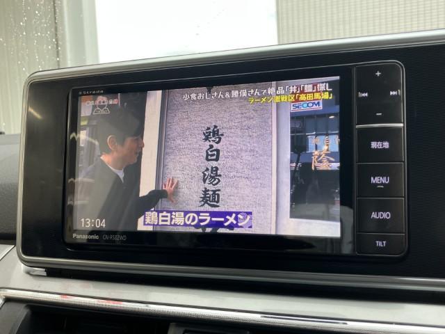 キャスト（新潟県燕市）画像10