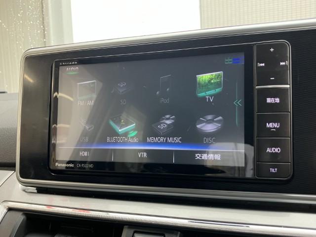 キャスト（新潟県燕市）画像11