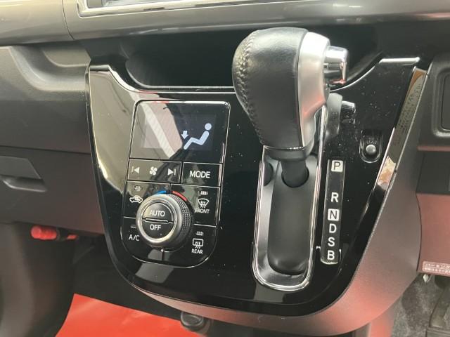 キャスト（新潟県燕市）画像12