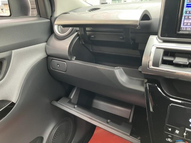 キャスト（新潟県燕市）画像17