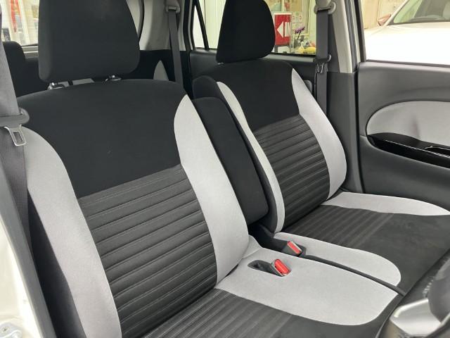 キャスト（新潟県燕市）画像13