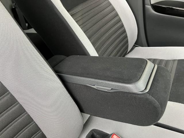 キャスト（新潟県燕市）画像14