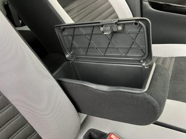 キャスト（新潟県燕市）画像15