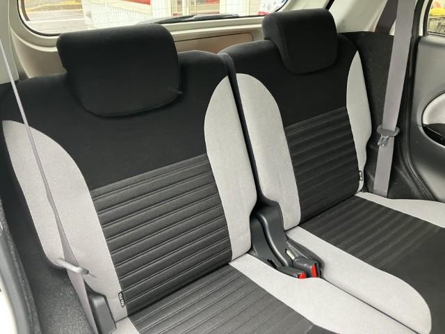 キャスト（新潟県燕市）画像16