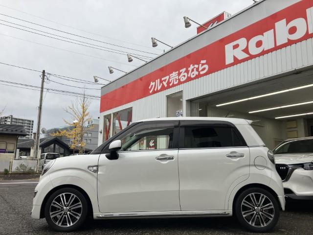 キャスト（新潟県燕市）画像24