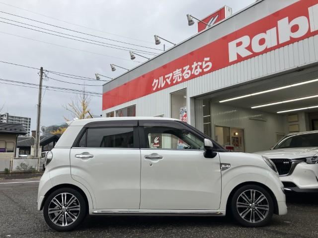 キャスト（新潟県燕市）画像25