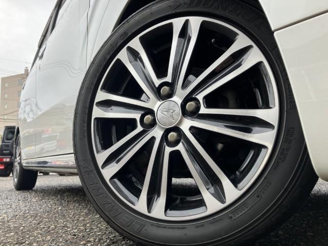 キャスト（新潟県燕市）画像22