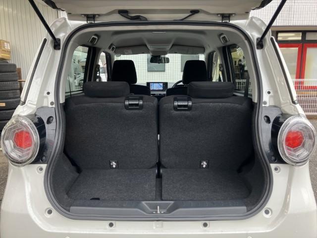 キャスト（新潟県燕市）画像28