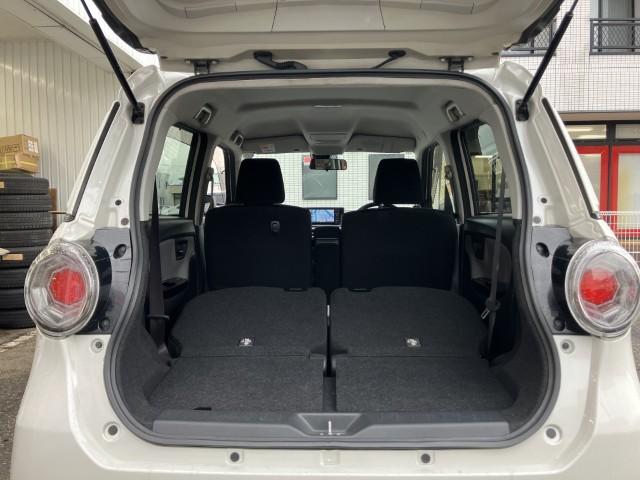 キャスト（新潟県燕市）画像29