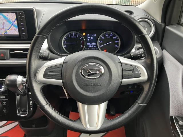 キャスト（新潟県燕市）画像5