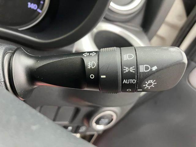 キャスト（新潟県燕市）画像6