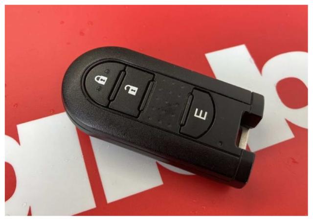 キャスト（新潟県燕市）画像20