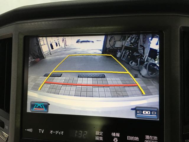 クラウンハイブリッド（新潟県新潟市西区）画像21