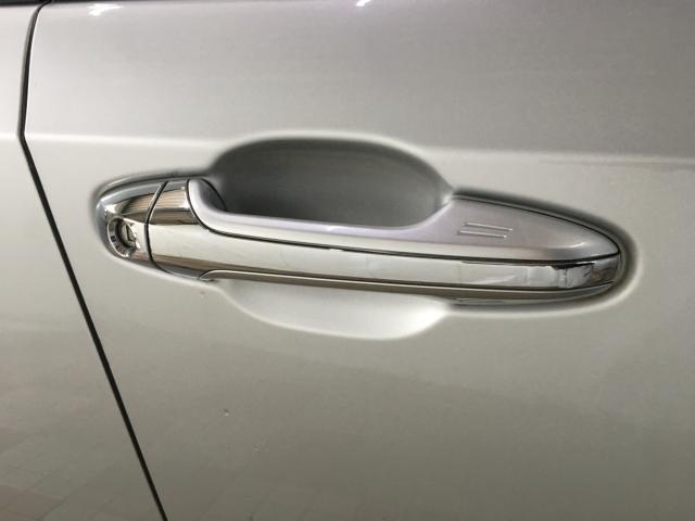 クラウンハイブリッド（新潟県新潟市西区）画像23