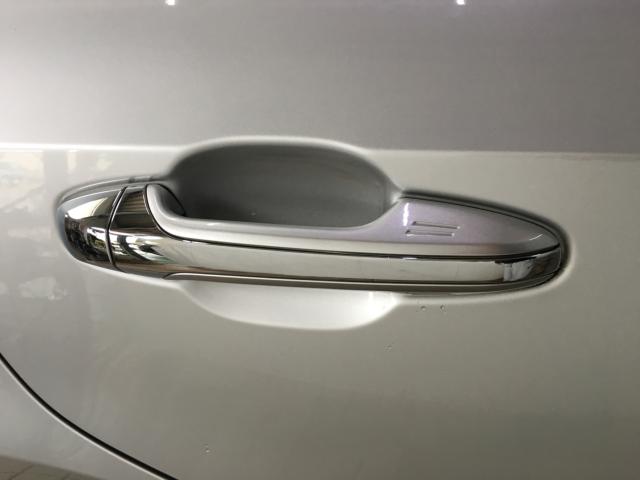 クラウンハイブリッド（新潟県新潟市西区）画像24