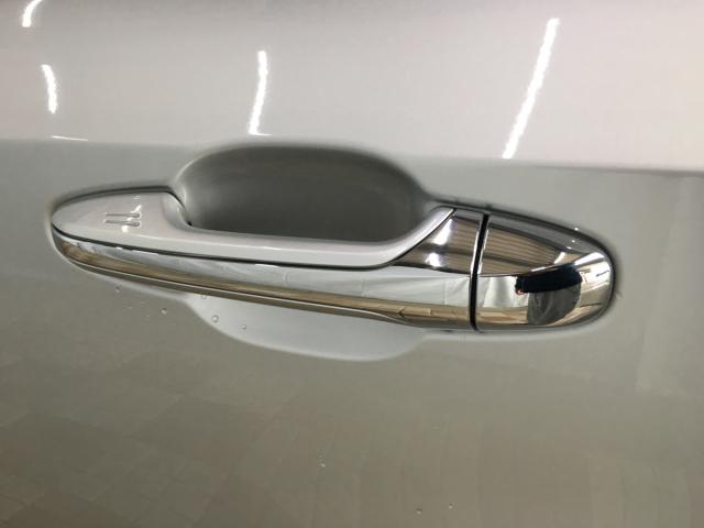 クラウンハイブリッド（新潟県新潟市西区）画像25