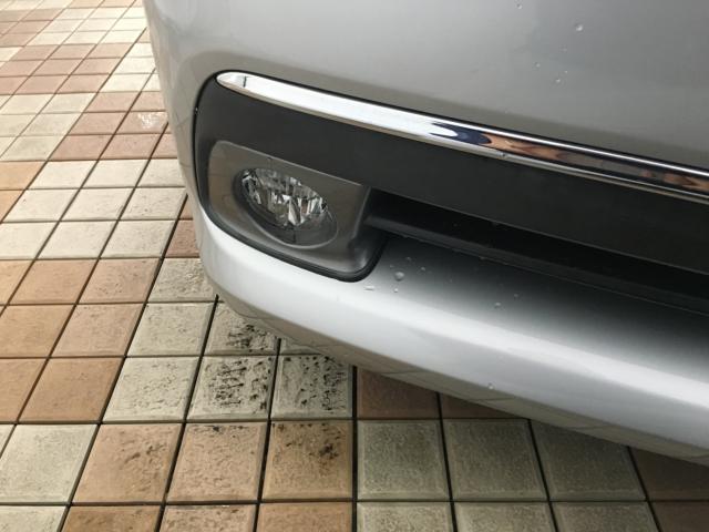 クラウンハイブリッド（新潟県新潟市西区）画像30