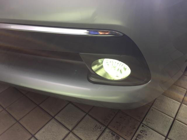 クラウンハイブリッド（新潟県新潟市西区）画像32